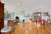 4347 Mackay-Eungella Road, Pinnacle, Qld 4741-Image