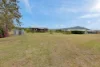 4347 Mackay-Eungella Road, Pinnacle, Qld 4741-Image
