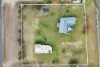 4347 Mackay-Eungella Road, Pinnacle, Qld 4741-Image