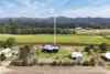 4347 Mackay-Eungella Road, Pinnacle, Qld 4741-Image