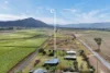 4347 Mackay-Eungella Road, Pinnacle, Qld 4741-Image