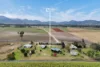 4347 Mackay-Eungella Road, Pinnacle, Qld 4741-Image