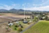 4347 Mackay-Eungella Road, Pinnacle, Qld 4741-Image