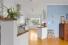4347 Mackay-Eungella Road, Pinnacle, Qld 4741-Image