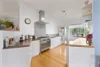 4347 Mackay-Eungella Road, Pinnacle, Qld 4741-Image