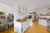 4347 Mackay-Eungella Road, Pinnacle, Qld 4741-Image