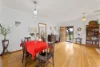 4347 Mackay-Eungella Road, Pinnacle, Qld 4741-Image