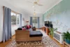 4347 Mackay-Eungella Road, Pinnacle, Qld 4741-Image