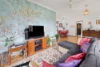 4347 Mackay-Eungella Road, Pinnacle, Qld 4741-Image