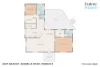 4347 Mackay-Eungella Road, Pinnacle, Qld 4741-Floorplan