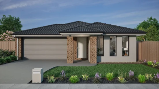 435/611 Boundary Road, Charlemont, Vic 3217