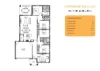 435/611 Boundary Road, Charlemont, Vic 3217-Floorplan