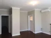 435 Berwick Street, St James, WA 6102-Image