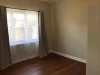 435 Berwick Street, St James, WA 6102-Image