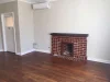 435 Berwick Street, St James, WA 6102-Image