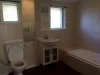 435 Berwick Street, St James, WA 6102-Image