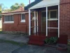 435 Berwick Street, St James, WA 6102-Image