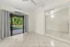 435 Bronzewing Avenue, Howard Springs, NT 0835-Image