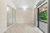 435 Bronzewing Avenue, Howard Springs, NT 0835-Image