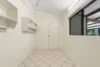 435 Bronzewing Avenue, Howard Springs, NT 0835-Image