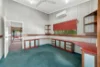 435 Bronzewing Avenue, Howard Springs, NT 0835-Image