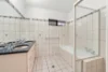435 Bronzewing Avenue, Howard Springs, NT 0835-Image