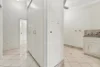 435 Bronzewing Avenue, Howard Springs, NT 0835-Image