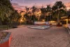 435 Bronzewing Avenue, Howard Springs, NT 0835-Image