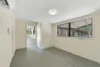 435 Bronzewing Avenue, Howard Springs, NT 0835-Image
