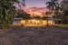 435 Bronzewing Avenue, Howard Springs, NT 0835-Image