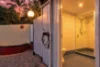 435 Bronzewing Avenue, Howard Springs, NT 0835-Image