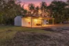 435 Bronzewing Avenue, Howard Springs, NT 0835-Image