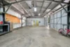 435 Bronzewing Avenue, Howard Springs, NT 0835-Image