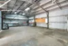 435 Bronzewing Avenue, Howard Springs, NT 0835-Image