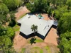 435 Bronzewing Avenue, Howard Springs, NT 0835-Image