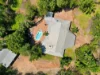 435 Bronzewing Avenue, Howard Springs, NT 0835-Image