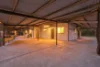 435 Bronzewing Avenue, Howard Springs, NT 0835-Image