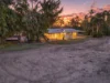 435 Bronzewing Avenue, Howard Springs, NT 0835-Image