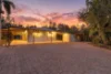 435 Bronzewing Avenue, Howard Springs, NT 0835-Image