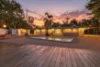 435 Bronzewing Avenue, Howard Springs, NT 0835-Image