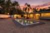 435 Bronzewing Avenue, Howard Springs, NT 0835-Image
