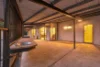 435 Bronzewing Avenue, Howard Springs, NT 0835-Image