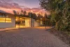 435 Bronzewing Avenue, Howard Springs, NT 0835-Image