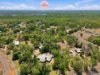 435 Bronzewing Avenue, Howard Springs, NT 0835-Image