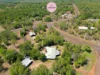 435 Bronzewing Avenue, Howard Springs, NT 0835-Image