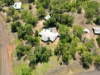 435 Bronzewing Avenue, Howard Springs, NT 0835-Image