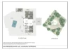 435 Bronzewing Avenue, Howard Springs, NT 0835-Image