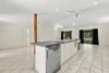 435 Bronzewing Avenue, Howard Springs, NT 0835-Image
