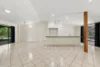 435 Bronzewing Avenue, Howard Springs, NT 0835-Image