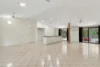 435 Bronzewing Avenue, Howard Springs, NT 0835-Image